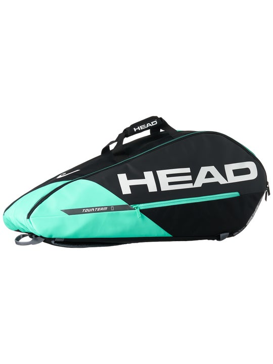 Head Tour Team Bag – TC Racquet