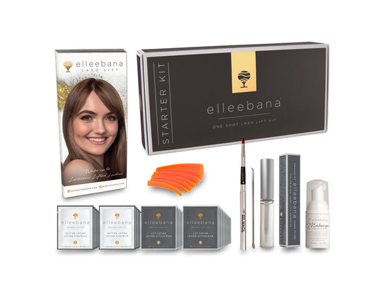 Elleebana OFFICIAL® – Innovation in products