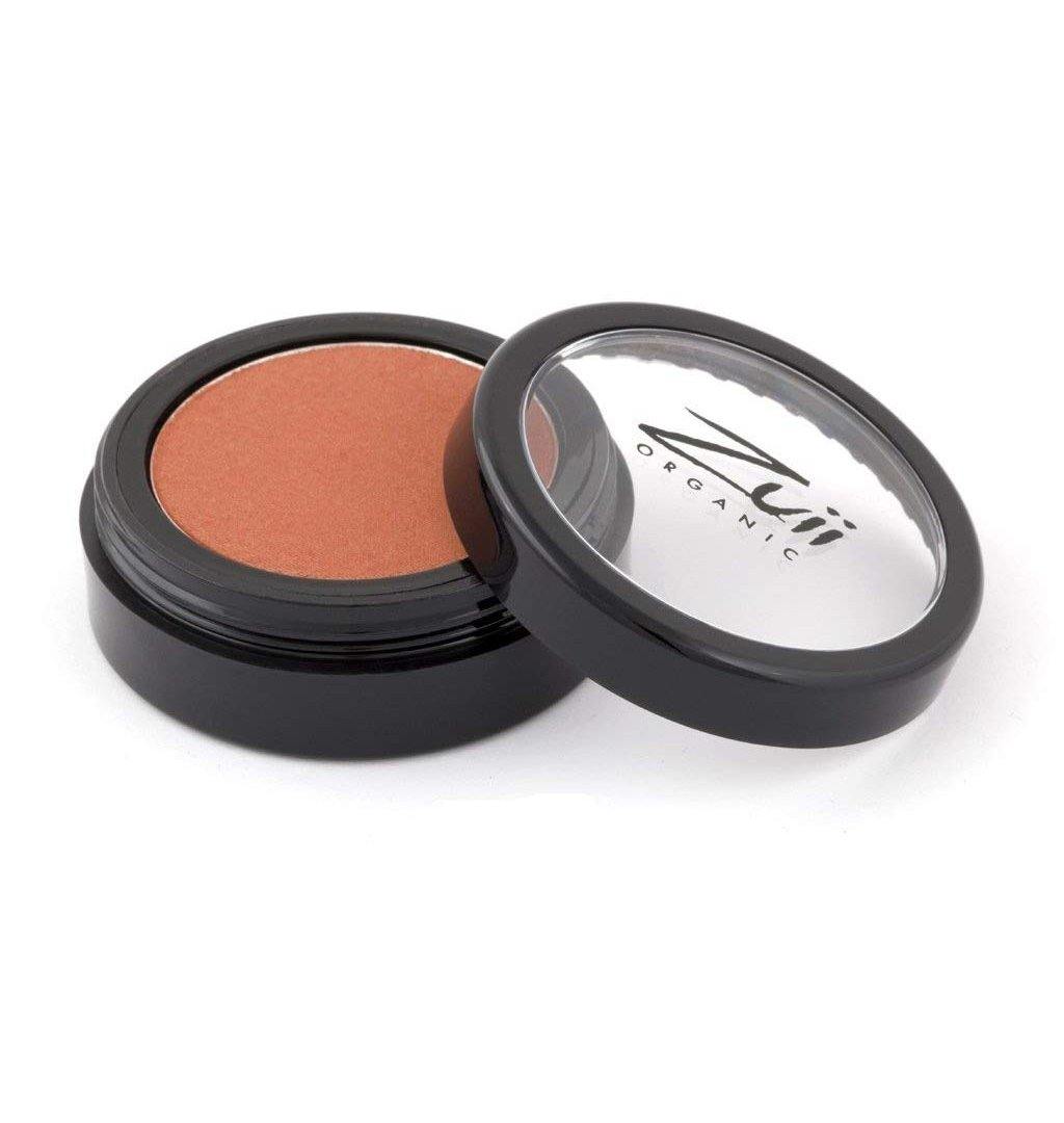Zuii Organic Certified Flora Blush