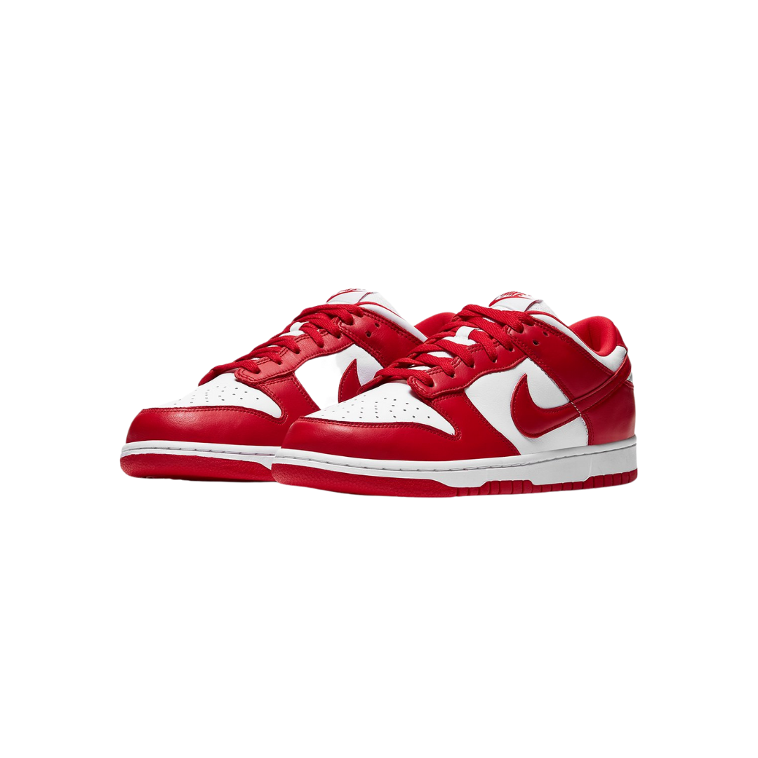 nike dunk low archive