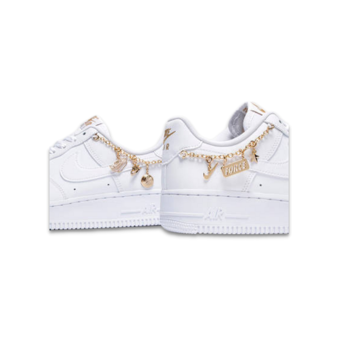 charm af1