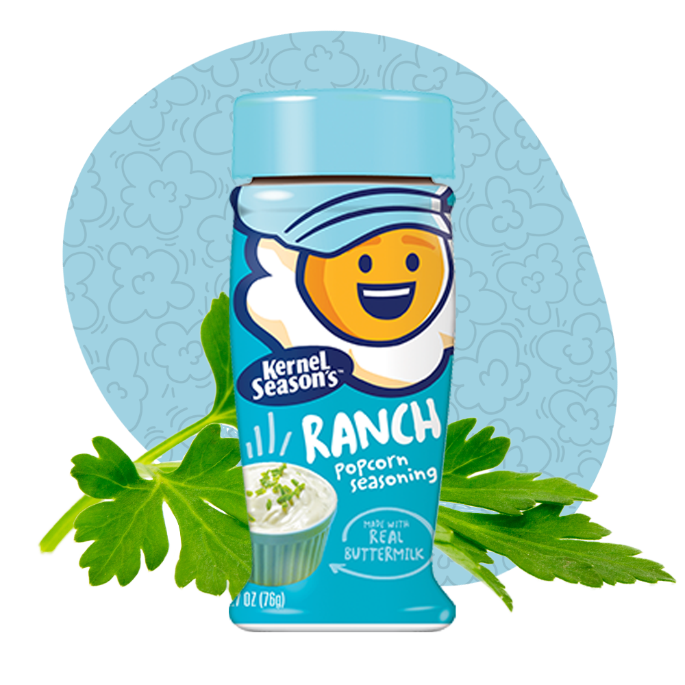 Ranch