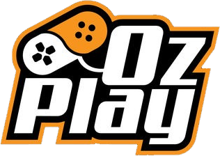 www.ozplayaccessories.com.au