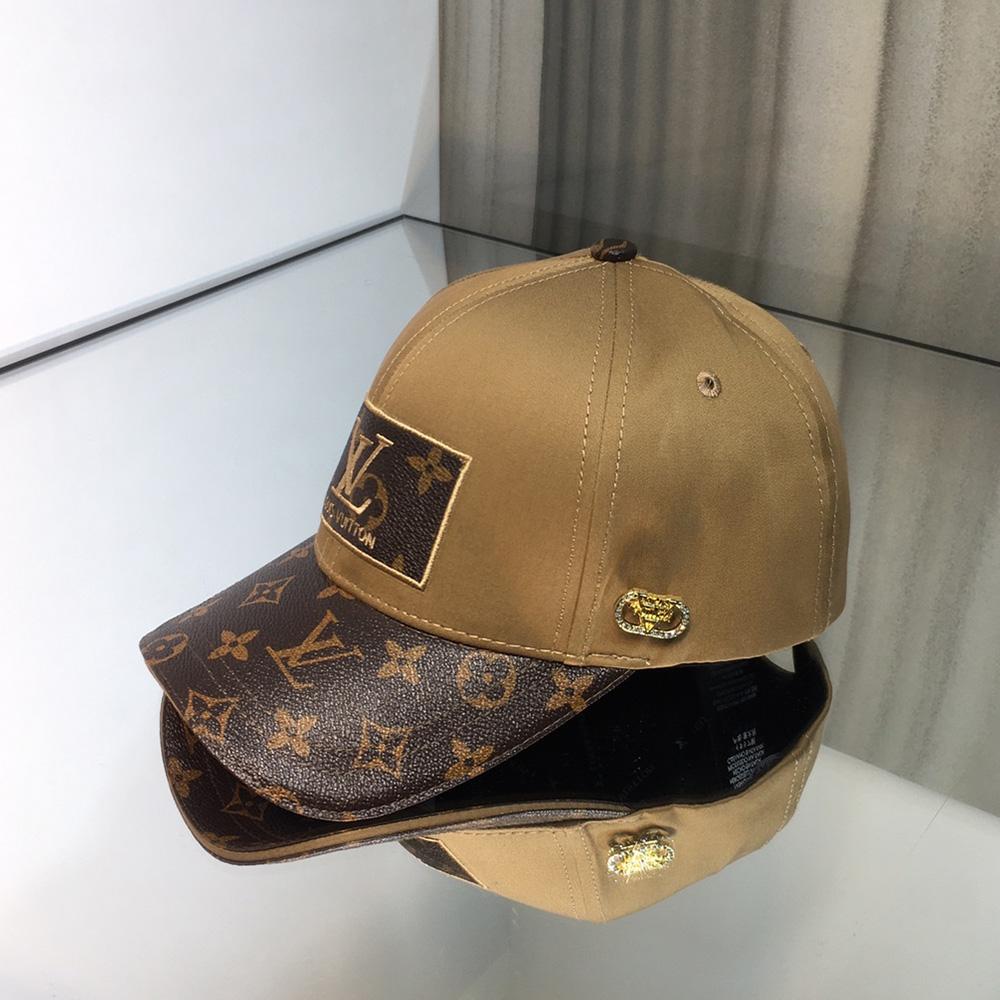 Louis Vuitton Hat– Relux Shop