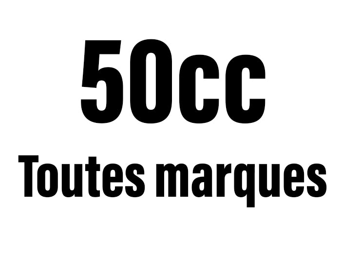 
  Kit Déco 50cc 100% perso - Toutes marques – MBO Stickers
  