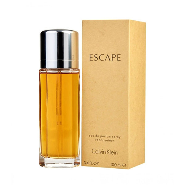 aquatic escape perfume