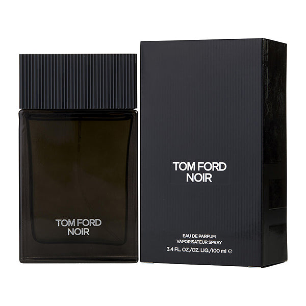 tom ford black noir perfume