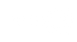 Urban Connect