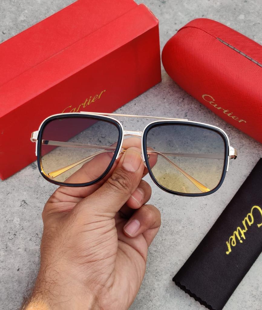 cartier frames online india