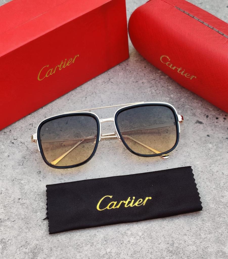 cartier sunglasses online india