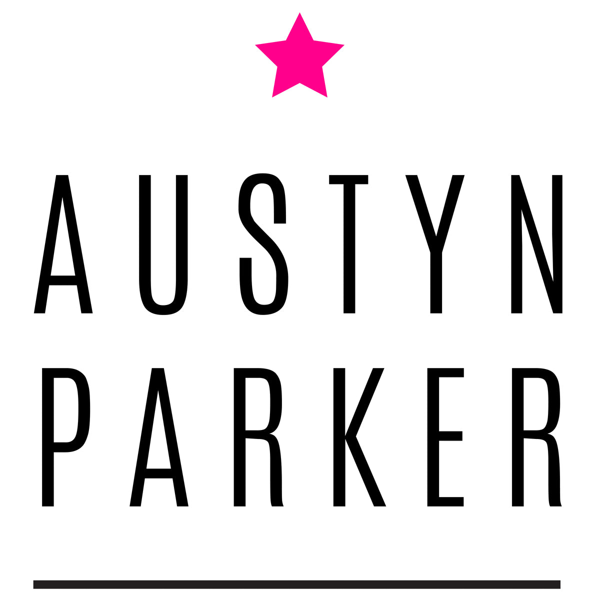 austyn-parker