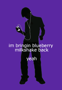 blueberry-ipod.gif