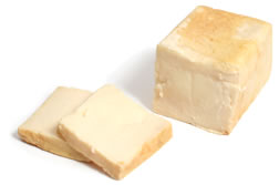 Limberger Cheese