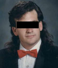 mullet1.jpg