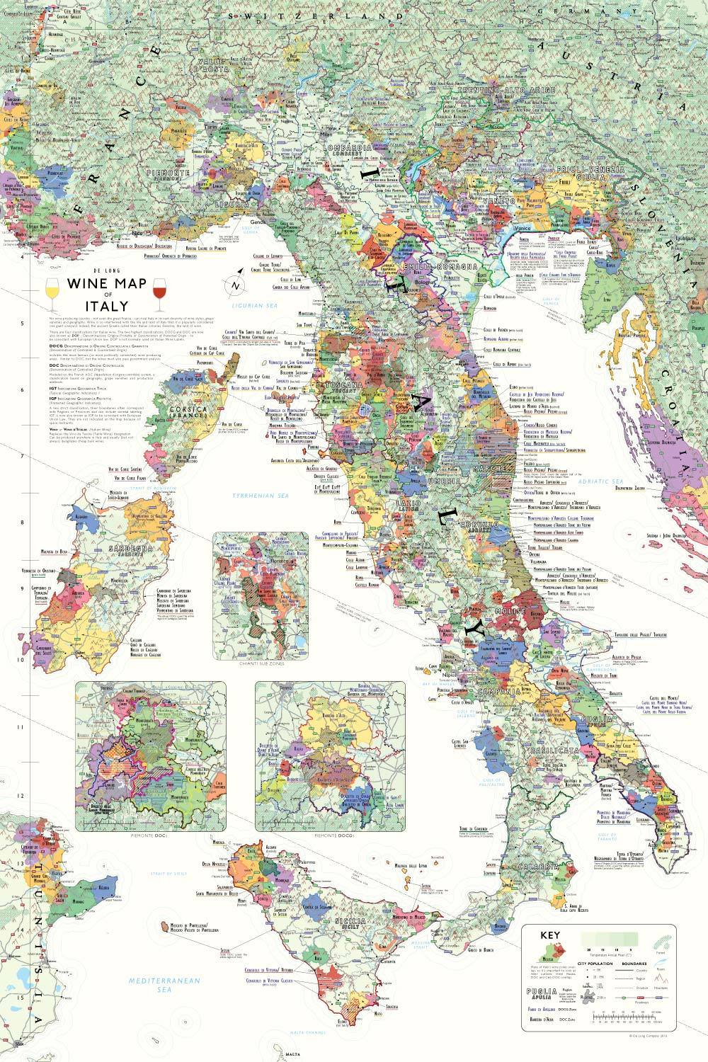 wine-map-of-italy