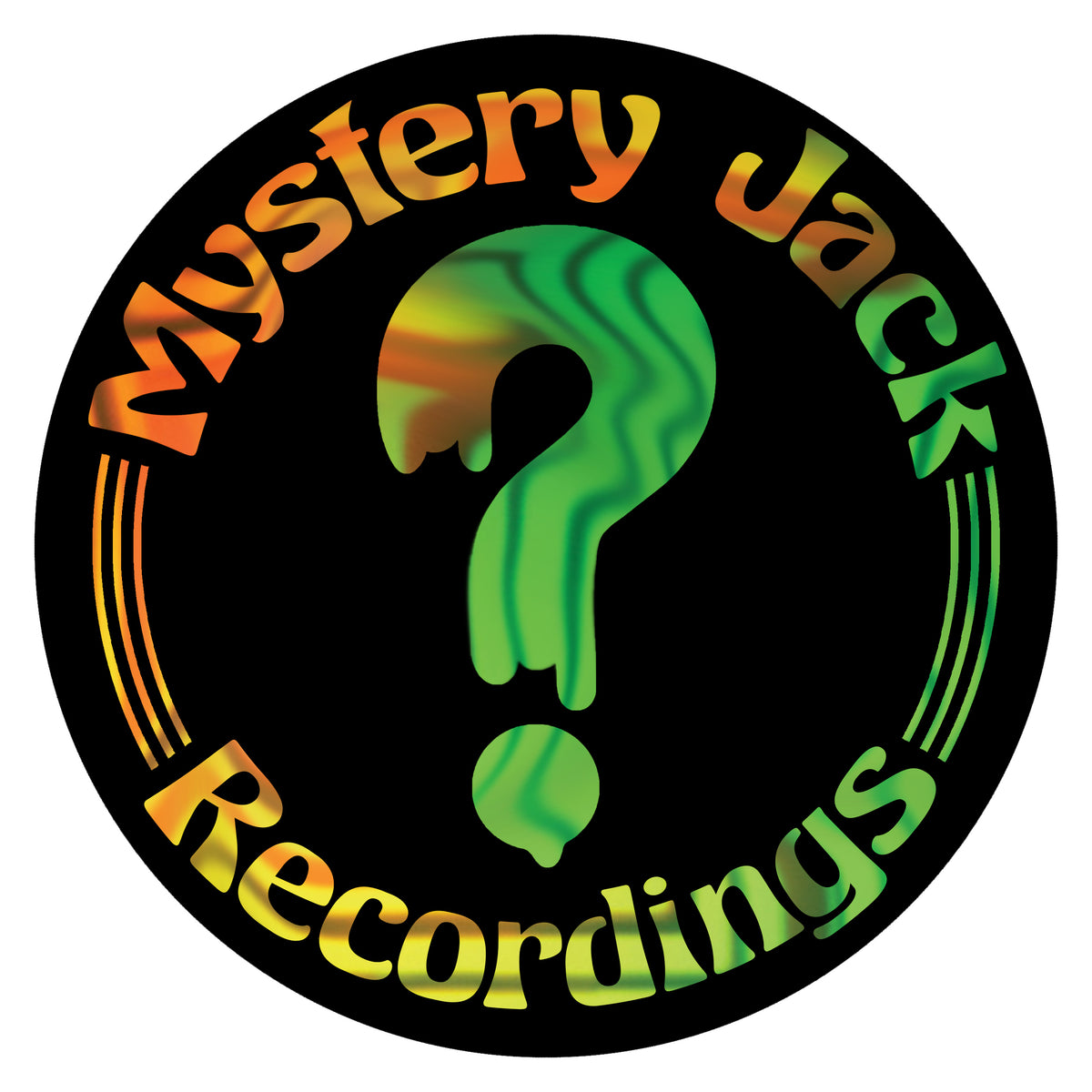 mysteryjackrecordings.com