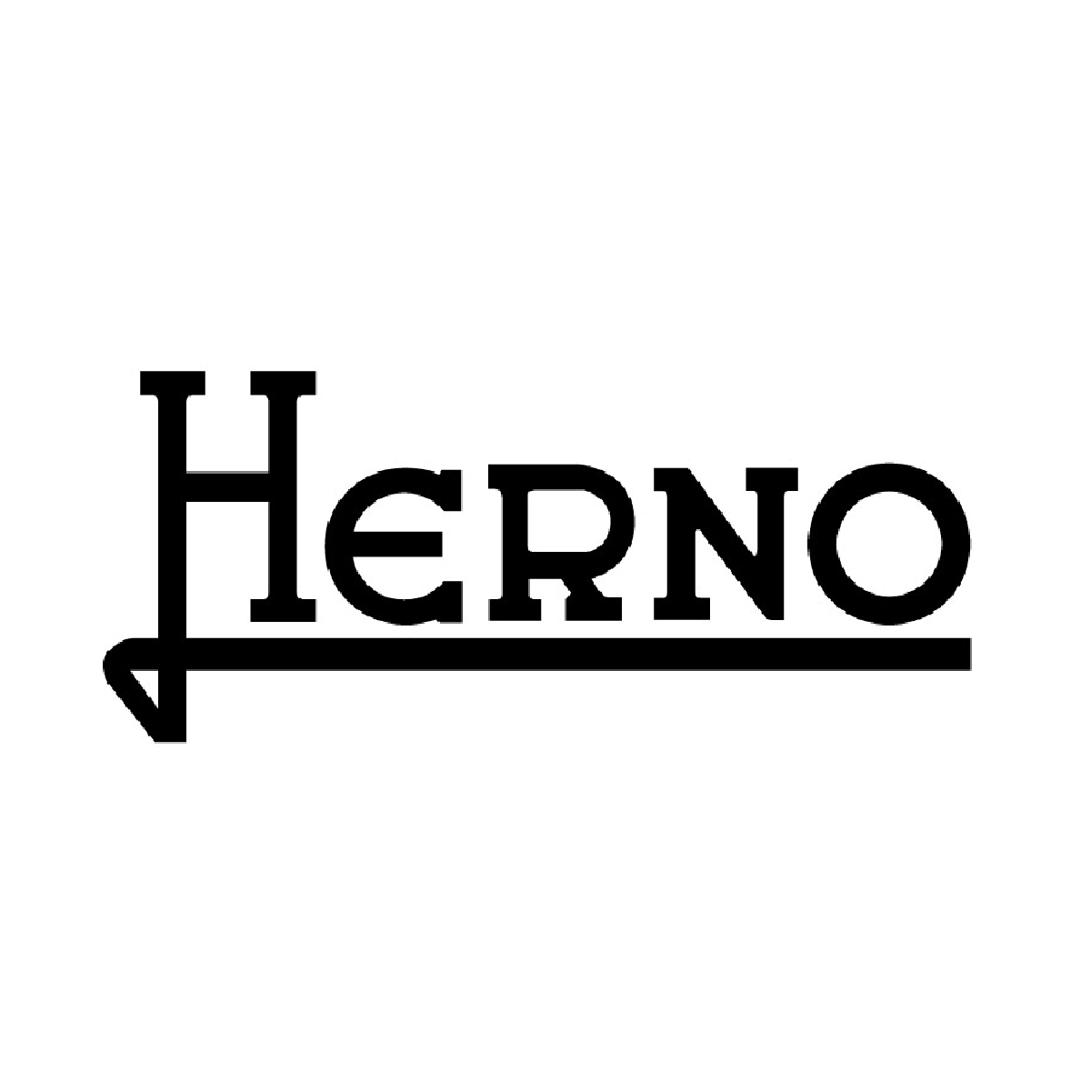 HERNO – VINTAGE SELECT SHOP MAISON DE VII（メゾンドヴィ）