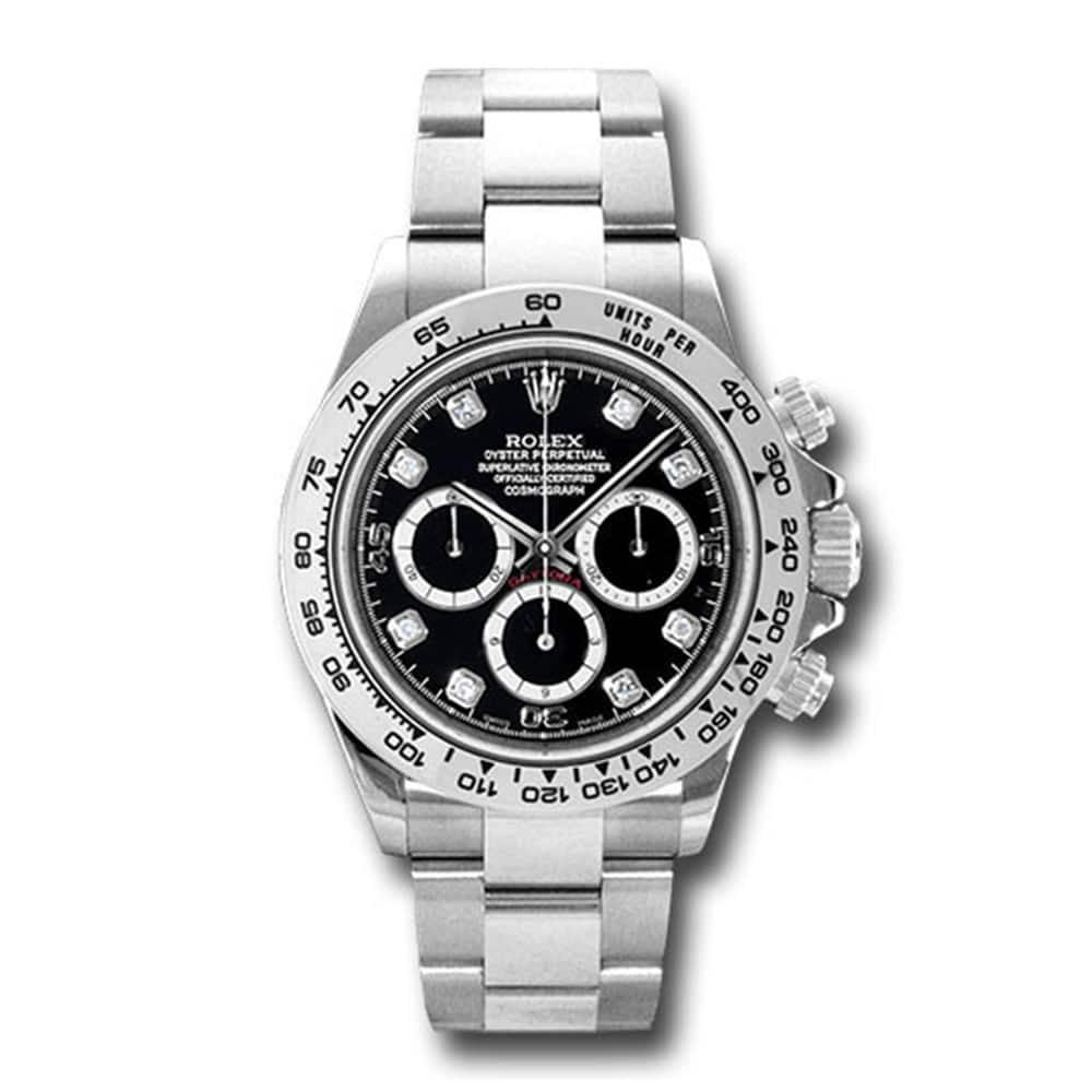 rolex 0730 18k