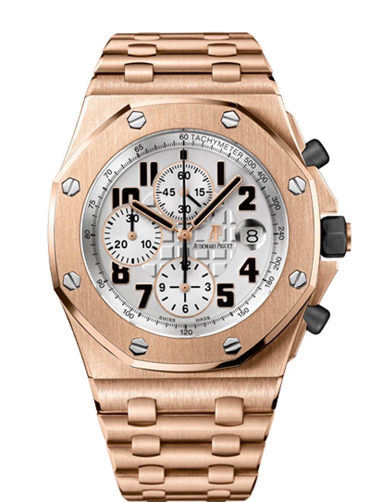 audemars piguet royal oak f01003