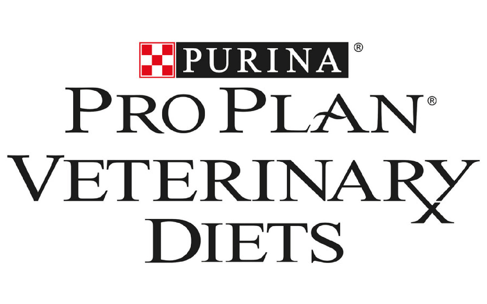 Pro Plan Veterinary Diets pro-plan-veterinary-diets