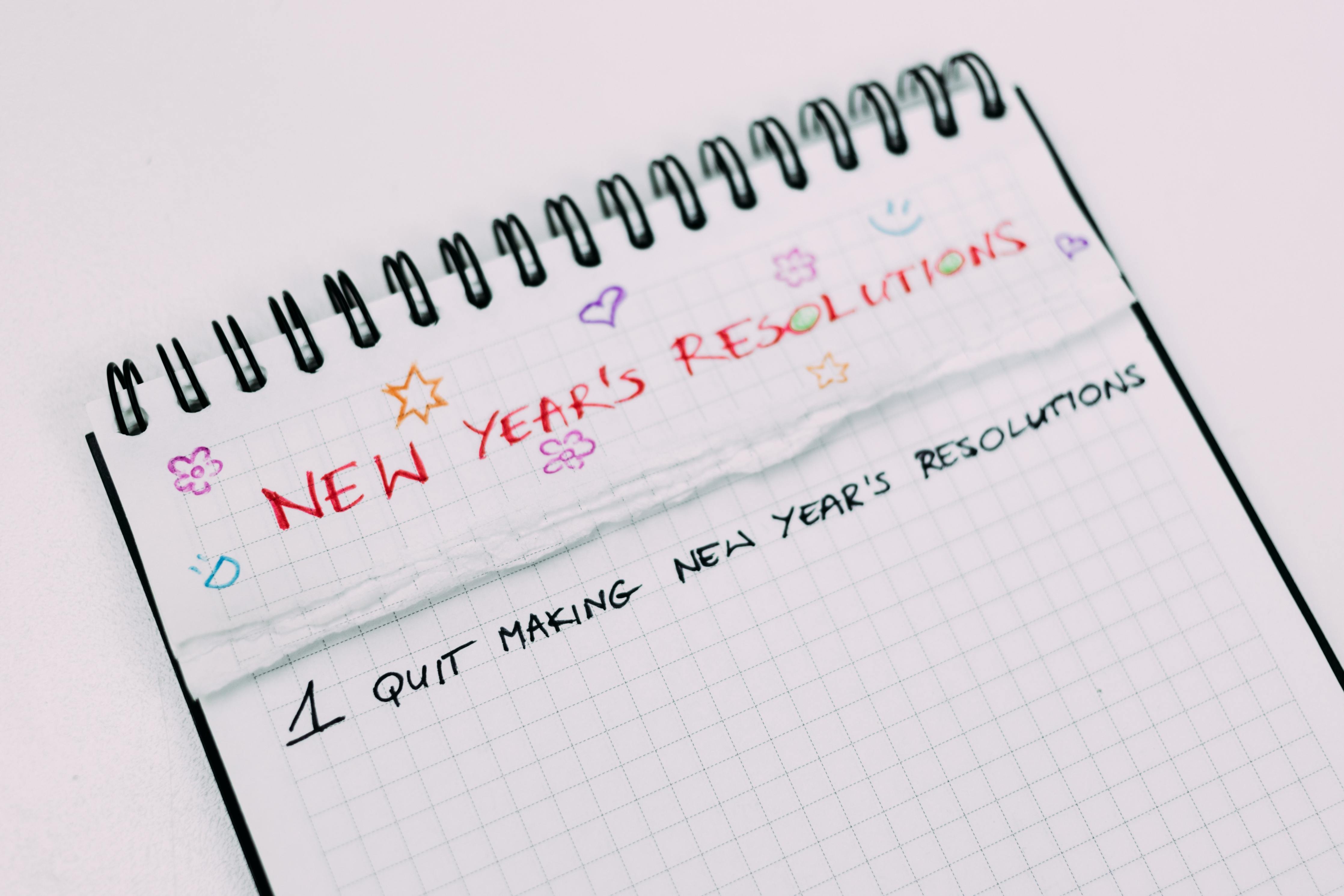 creating-successful-new-year-s-resolutions-parent-like-a-professional