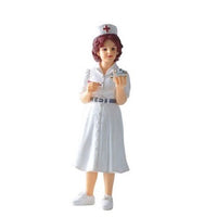 Nurse