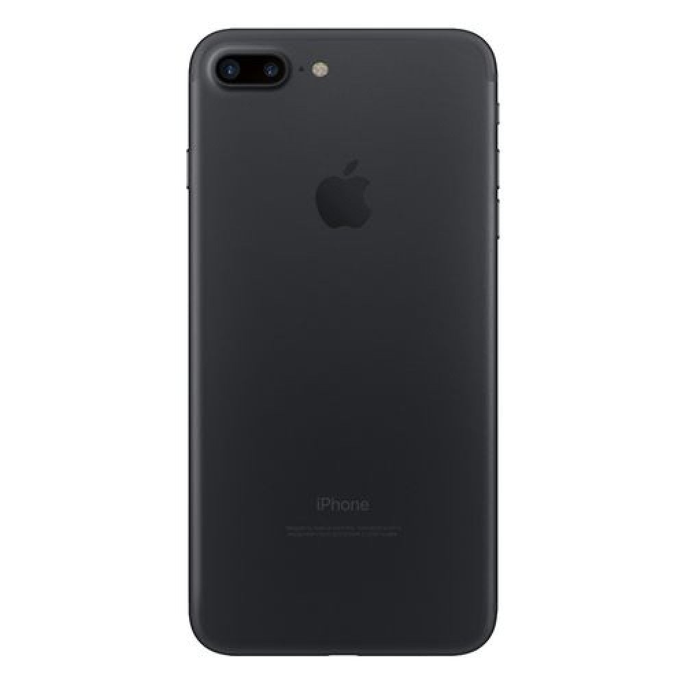 iphone 7 plus 32gb ราคา screen