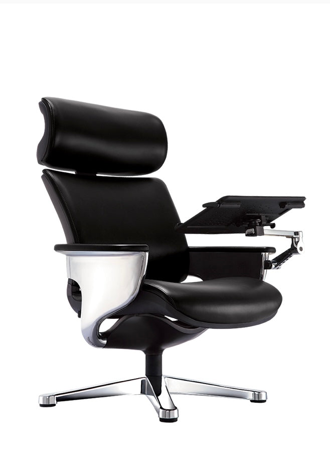 eurotech nuvem chair