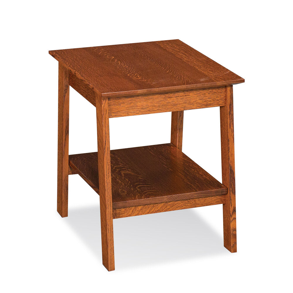 marshalls end tables