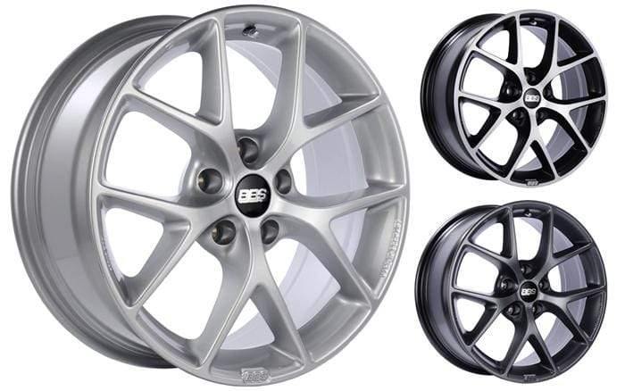 BBS SR 18インチ www.seoinjaipur.com