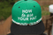 Ghillie Force (1 of 42) Limited Edition Hats Findlay Hats