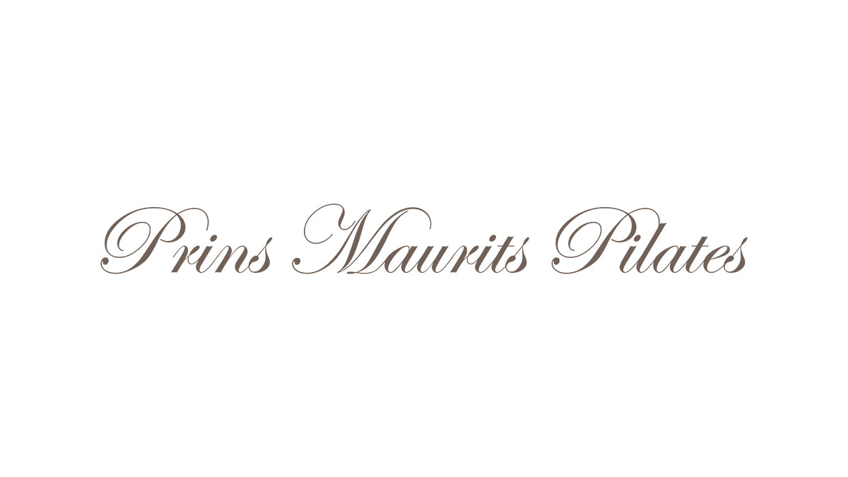 Prins Maurits Pilates | November 2016 Gratz Featured Studio