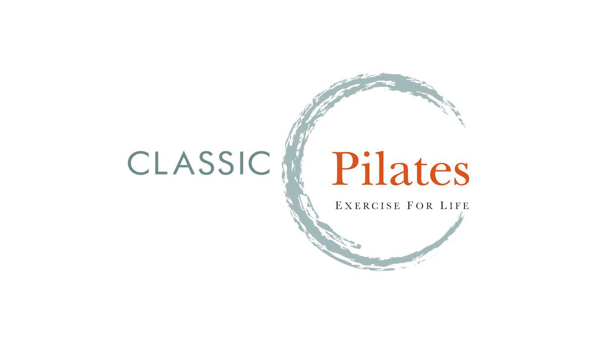 Classic Pilates | Gratz™ Pilates Featured Studio Series