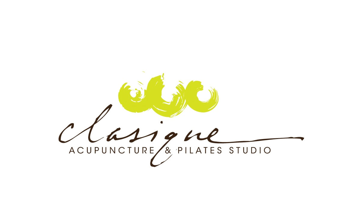 Clasique Acupuncture & Pilates Studio | Gratz™ Pilates Featured Studio Series