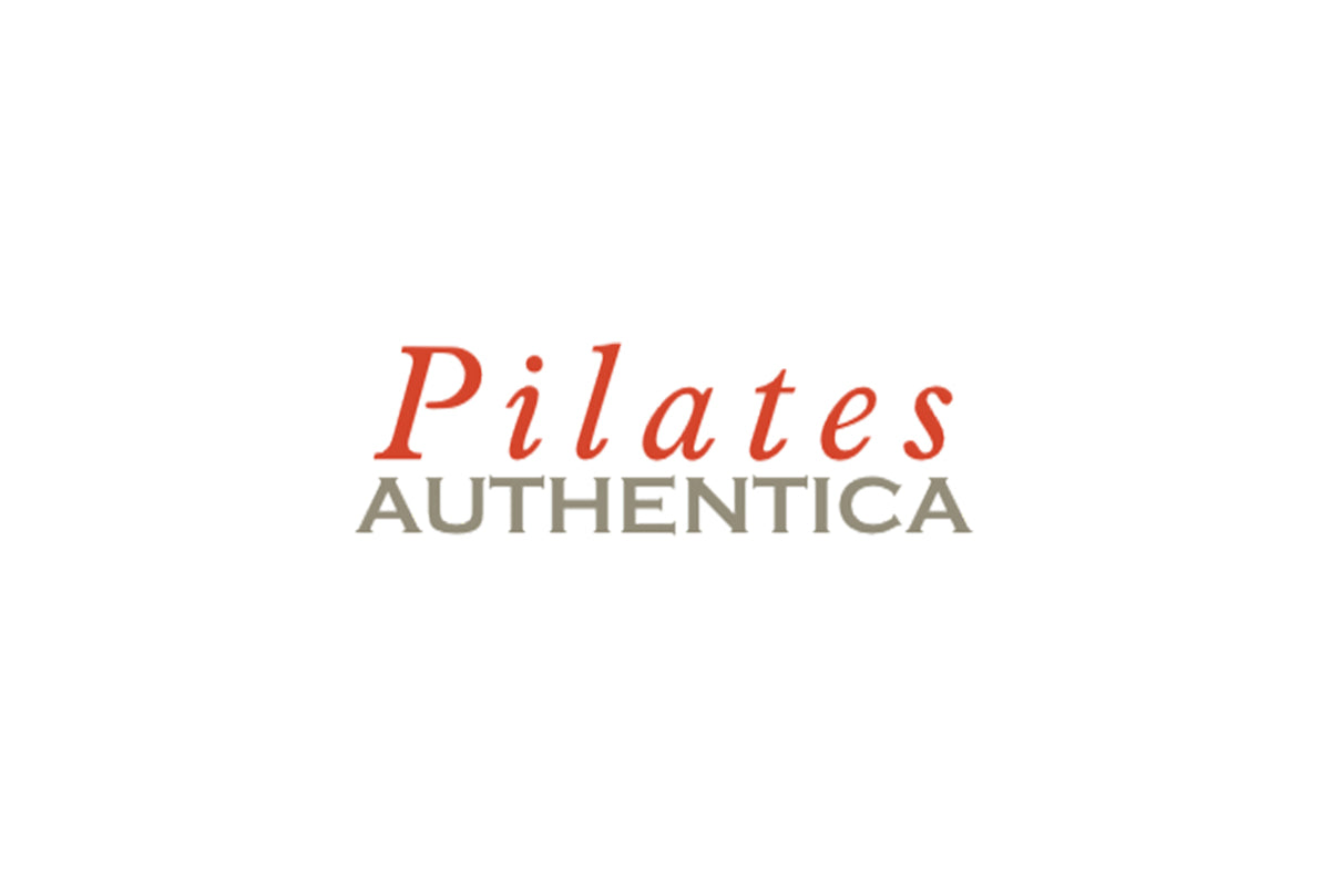 Pilates Authentica | Gratz™ Pilates Featured Studio Series