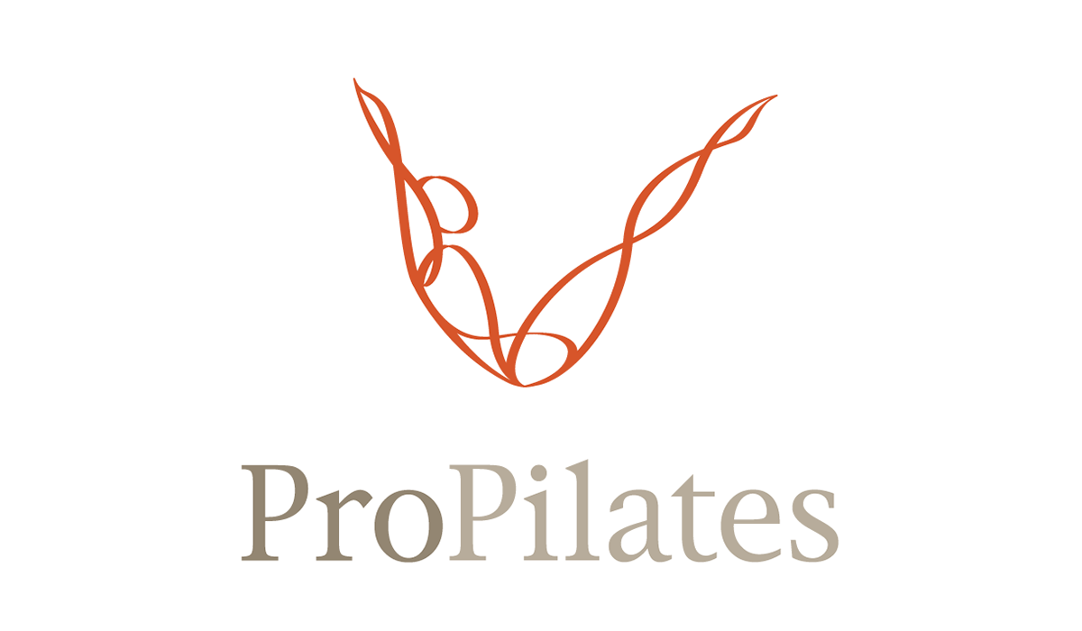 ProPilates | Gratz™ Pilates Featured Studio Series