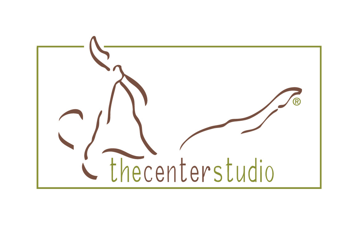 Gratz Pilates Featured Studio - The Center Studio