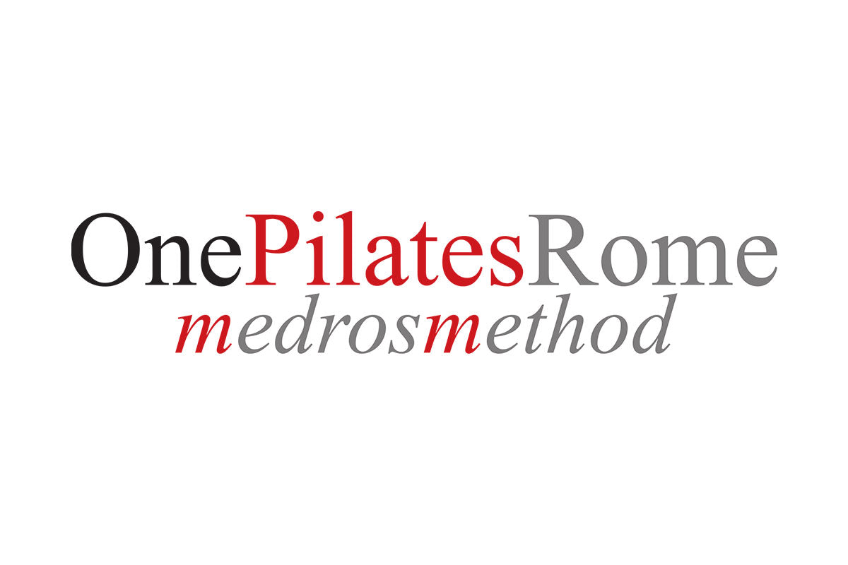 Gratz Pilates Featured Studio - One Pilates Rome Medros Method