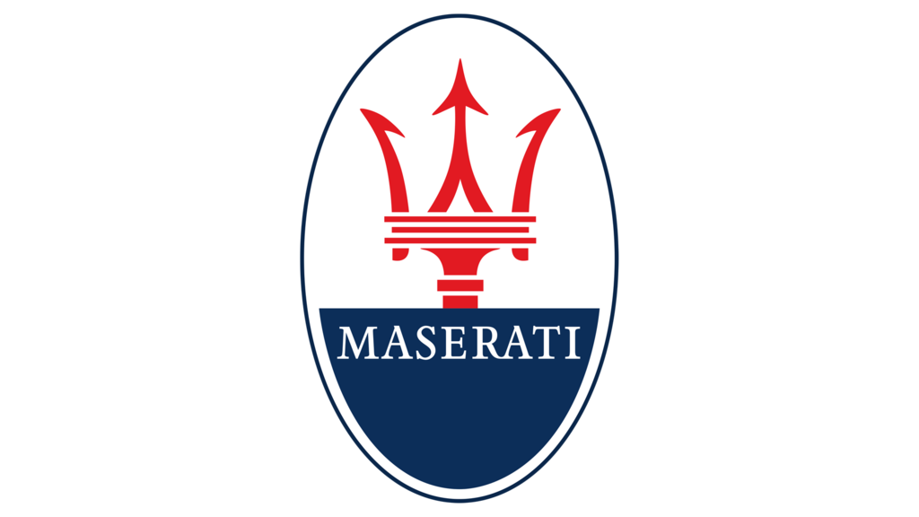 Good News to Maserati Drivers !