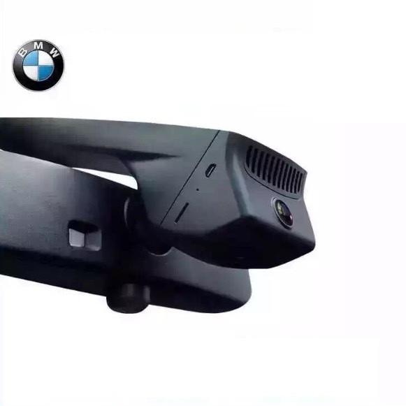 Why Hidden Car Camera ( Factory OE Fit ) is always preferable than Universal Car Camera