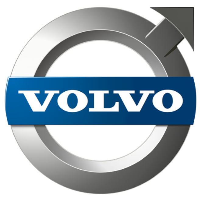 VOLVO XC90 . 2K Factory OE Fit WiFi CAR CAMERA