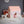 Load image into Gallery viewer, PET HOUSE - PINK CREAM - KISON KISON premium kidsroom interior brand by petite masion with special kids playhouse.

