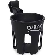 britax adult cup holder