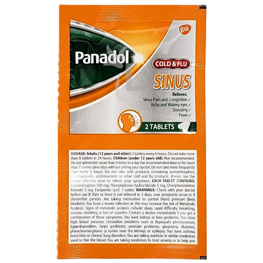 panadol-cold-and-sinus-ubicaciondepersonas-cdmx-gob-mx