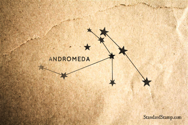 andromedan-symbols
