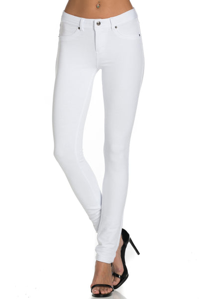 poplooks jeggings