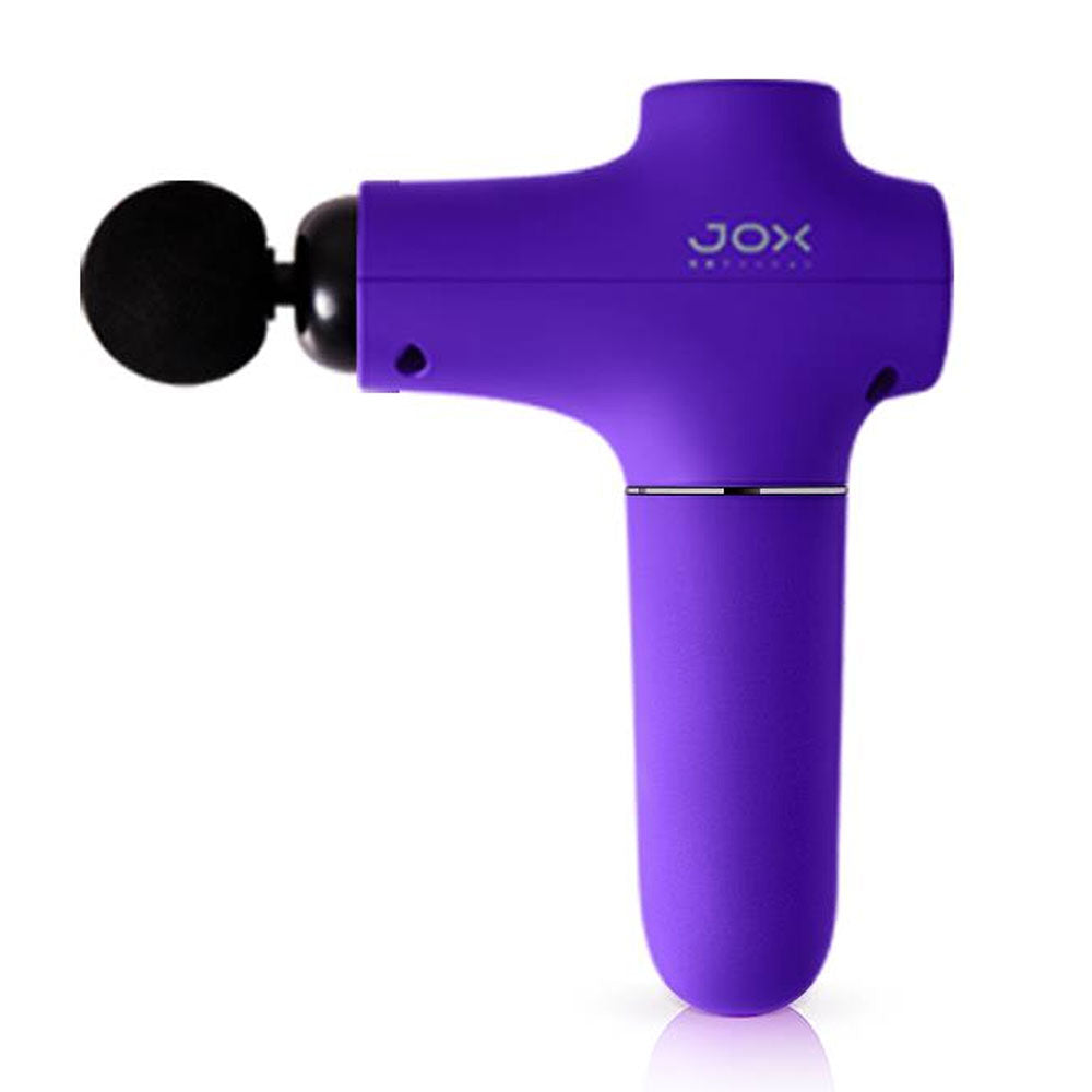 Jox Muscle Massage Gun Fit Aesthetic