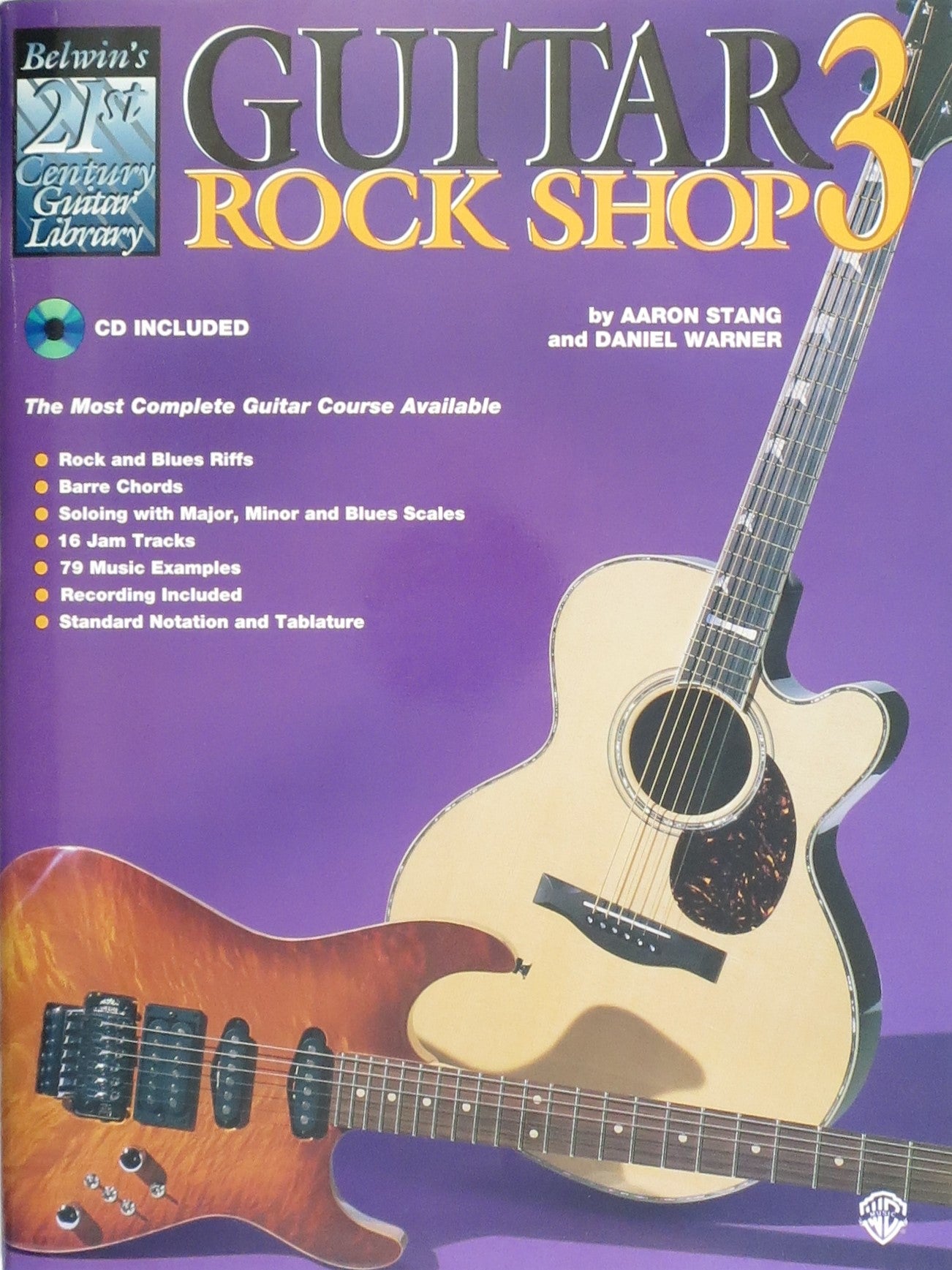 rockshop guitar stand