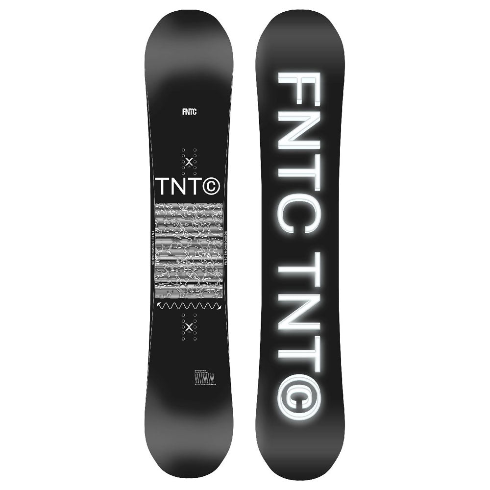 FNTC SOT 147-