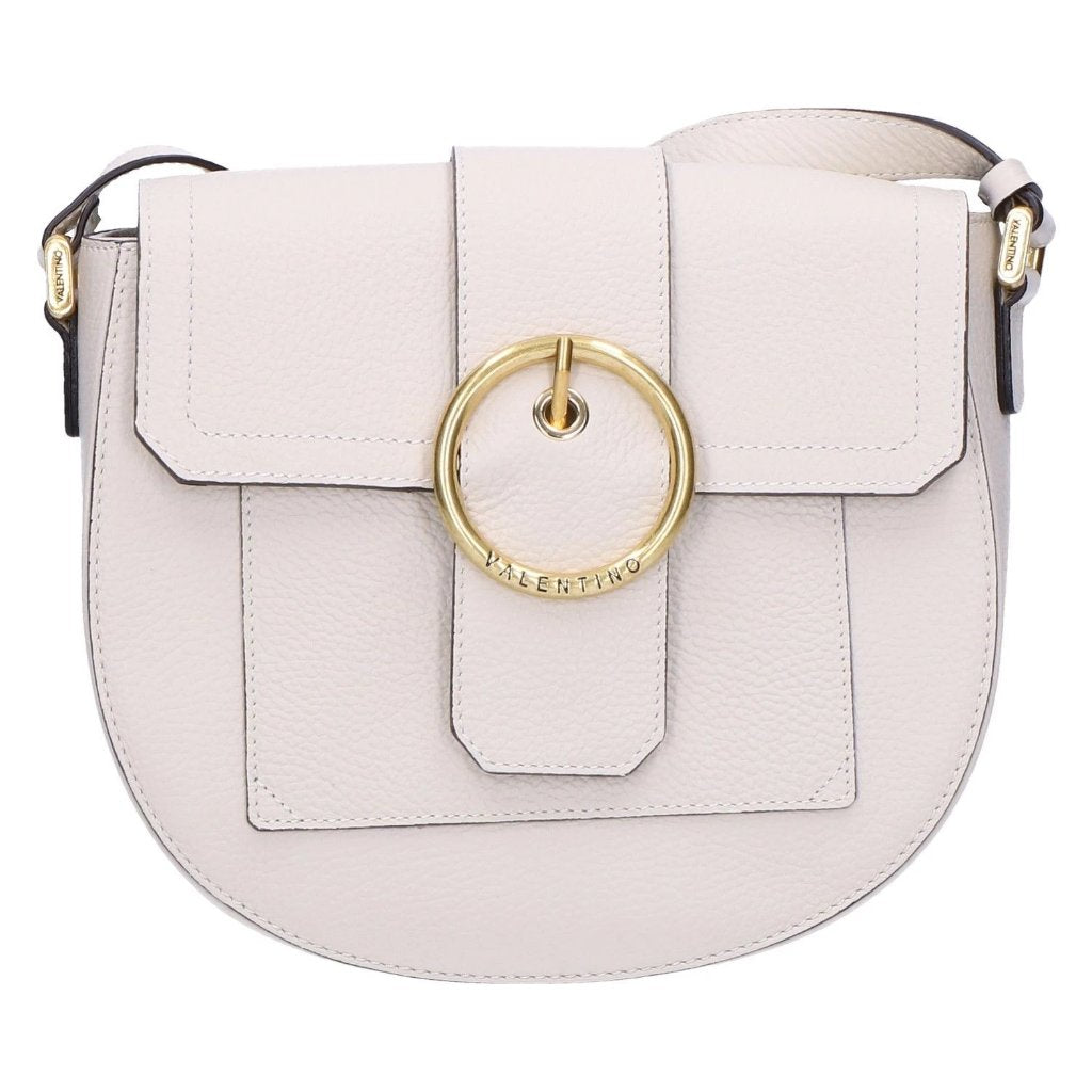 Valentino Bags Handbag RAGUSA Fashion2B